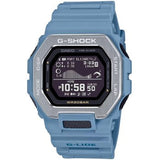 Casio G-Shock GBX-100-2AER - Feel You