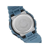 Casio G-Shock GBX-100-2AER - Feel You