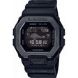 Casio G-Shock GBX-100NS-1ER - Feel You