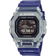Casio G-Shock GBX-100S-2 - Feel You