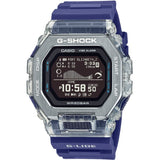 Casio G-Shock GBX-100S-2 - Feel You