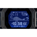 Casio G-Shock GBX-100S-2 - Feel You