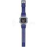 Casio G-Shock GBX-100S-2 - Feel You