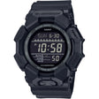 Casio G-Shock GD-010-1A1ER - Feel You
