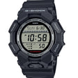 Casio G-Shock GD-010-1ER - Feel You