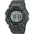 Casio G-Shock GD-010-3ER - Feel You