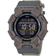 Casio G-Shock GD-010CE-5DR - Feel You