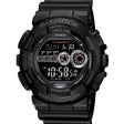 Casio G-Shock GD-100-1BER - Feel You