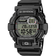 Casio G-Shock GD-350-1ER - Feel You