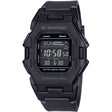 Casio G-Shock GD-B500-1ER - Feel You