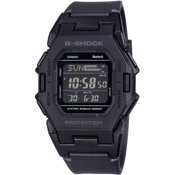 Casio G-Shock GD-B500-1ER - Feel You