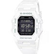 Casio G-Shock GD-B500-7ER - Feel You