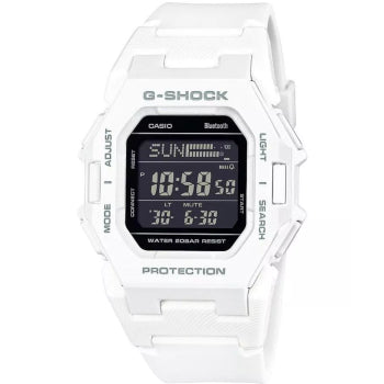 Casio G-Shock GD-B500-7ER - Feel You