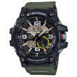 Casio G-Shock GG-1000-1A3ER - Feel You