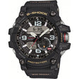 Casio G-Shock GG-1000-1AER - Feel You