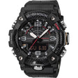 Casio G-Shock GG-B100X-1A - Feel You