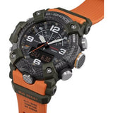 Casio G-Shock GG-B100X-1A9 - Feel You