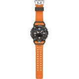 Casio G-Shock GG-B100X-1A9 - Feel You