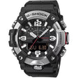 Casio G-Shock GG-B100XM-1A - Feel You