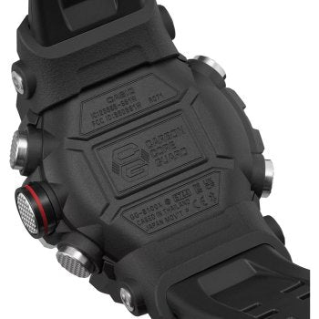Casio G-Shock GG-B100XM-1A - Feel You
