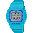 Casio G-Shock GLX-S5610-2ER - Feel You