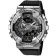 Casio G-Shock GM-110-1AER - Feel You