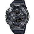 Casio G-Shock GM-110BB-1A - Feel You