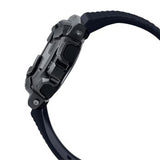 Casio G-Shock GM-110BB-1A - Feel You