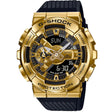Casio G-Shock GM-110G-1A9ER - Feel You