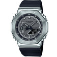 Casio G-Shock GM-2100-1AER - Feel You