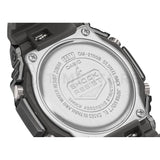 Casio G-Shock GM-2100B-4A - Feel You