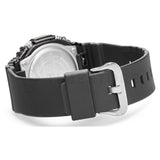 Casio G-Shock GM-2100B-4A - Feel You