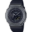 Casio G-Shock GM-2100BB-1AER - Feel You