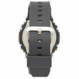 Casio G-Shock GM-2100BB-1AER - Feel You