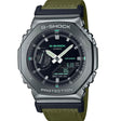 Casio G-Shock GM-2100CB-3AER - Feel You
