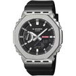 Casio G-Shock GM-2100M-1A - Feel You