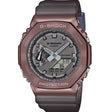 Casio G-Shock GM-2100MF-5AER - Feel You
