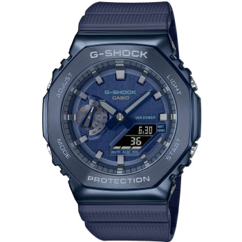 Casio G-Shock GM-2100N-2AER - Feel You