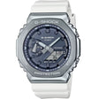 Casio G-Shock GM-2100WS-7AER - Feel You