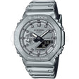 Casio G-Shock GM-2100YM-8AER - Feel You