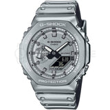 Casio G-Shock GM-2100YM-8AER - Feel You