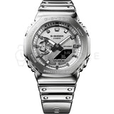 Casio G-Shock GM-2100YM-8AER - Feel You