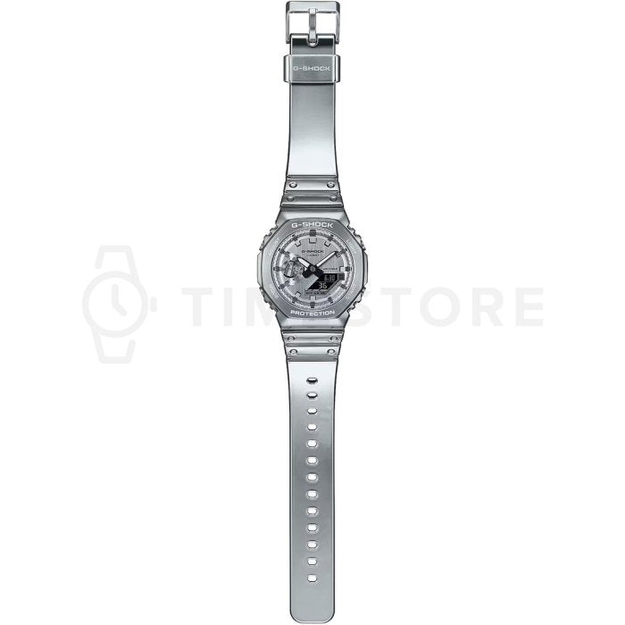 Casio G-Shock GM-2100YM-8AER - Feel You