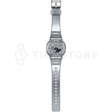 Casio G-Shock GM-2100YM-8AER - Feel You