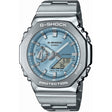 Casio G-Shock GM-2110D-2AER - Feel You