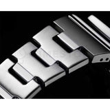 Casio G-Shock GM-2110D-3A1 - Feel You