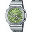 Casio G-Shock GM-2110D-3AER - Feel You