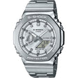 Casio G-Shock GM-2110D-7AER - Feel You