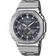 Casio G-Shock GM-2110D-8A - Feel You
