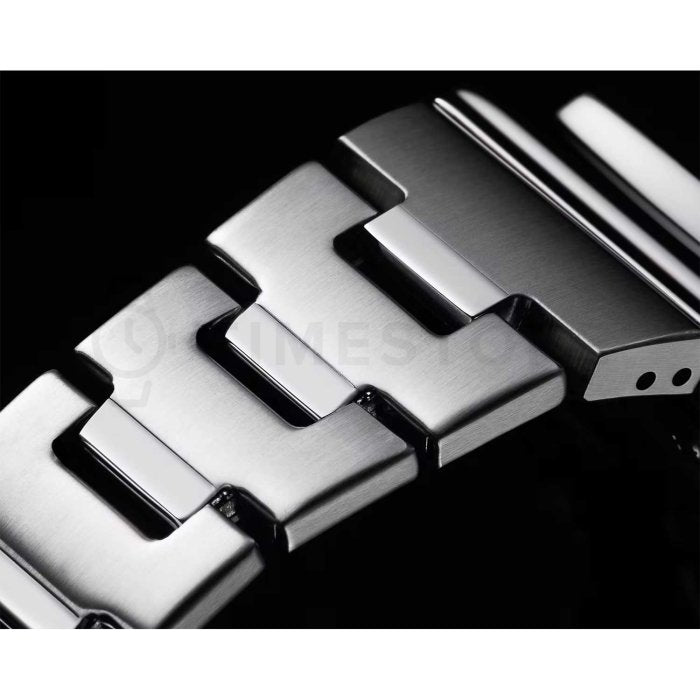 Casio G-Shock GM-2110D-8A - Feel You
